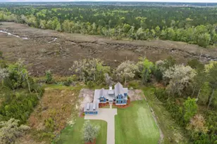 32 Oyster Flats Wynd, Brunswick, GA 31523 - Photo 2