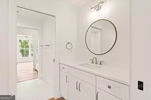 32 Oyster Flats Wynd, Brunswick, GA 31523 - Photo 30