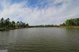 32 Oyster Flats Wynd, Brunswick, GA 31523 - Photo 60