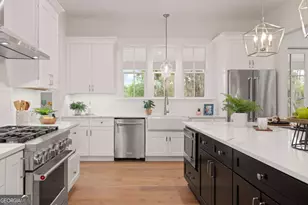 32 Oyster Flats Wynd, Brunswick, GA 31523 - Photo 12