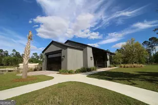 32 Oyster Flats Wynd, Brunswick, GA 31523 - Photo 52