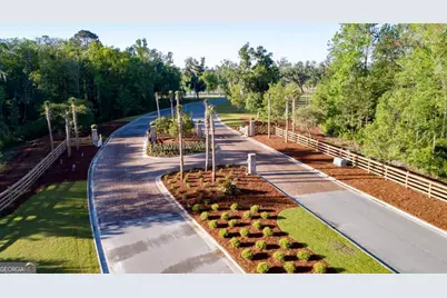 32 Oyster Flats Wynd, Brunswick, GA 31523 - Photo 44