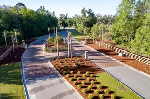 32 Oyster Flats Wynd, Brunswick, GA 31523 - Photo 44