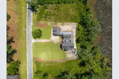 32 Oyster Flats Wynd, Brunswick, GA 31523 - Photo 38