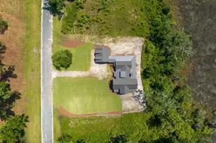 32 Oyster Flats Wynd, Brunswick, GA 31523 - Photo 38