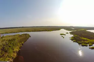 32 Oyster Flats Wynd, Brunswick, GA 31523 - Photo 64