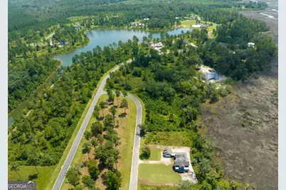 32 Oyster Flats Wynd, Brunswick, GA 31523 - Photo 40
