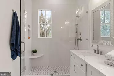 32 Oyster Flats Wynd, Brunswick, GA 31523 - Photo 24