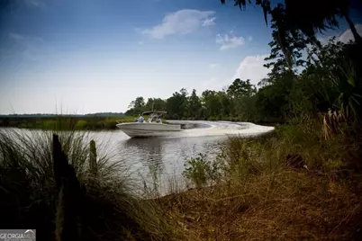 32 Oyster Flats Wynd, Brunswick, GA 31523 - Photo 66
