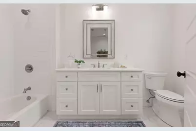 32 Oyster Flats Wynd, Brunswick, GA 31523 - Photo 20