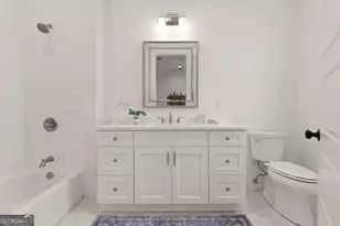 32 Oyster Flats Wynd, Brunswick, GA 31523 - Photo 20