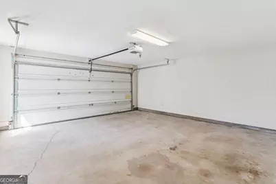 105 Adams Court, Brunswick, GA 31525 - Photo 20