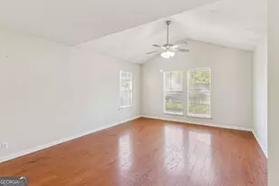 105 Adams Ct, Brunswick, GA 31525 - Photo 4