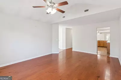 105 Adams Court, Brunswick, GA 31525 - Photo 14