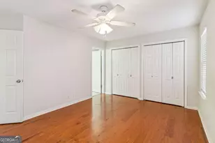 105 Adams Ct, Brunswick, GA 31525 - Photo 12