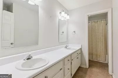 105 Adams Court, Brunswick, GA 31525 - Photo 10