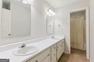 105 Adams Ct, Brunswick, GA 31525 - Photo 10