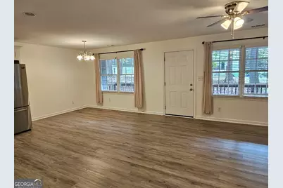 82 Maywood Court, Maysville, GA 30558 - Photo 6