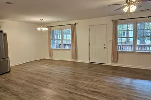 82 Maywood Ct, Maysville, GA 30558 - Photo 6