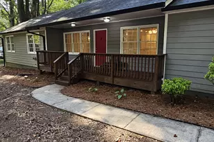 82 Maywood Ct, Maysville, GA 30558 - Photo 24