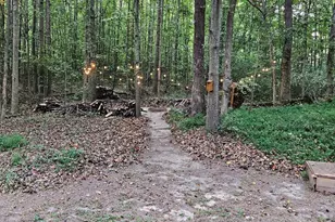 82 Maywood Ct, Maysville, GA 30558 - Photo 32