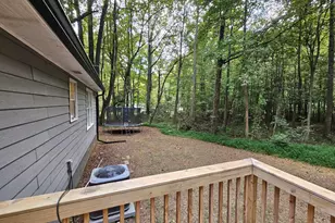 82 Maywood Ct, Maysville, GA 30558 - Photo 30