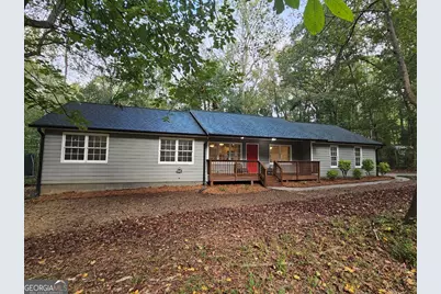 82 Maywood Court, Maysville, GA 30558 - Photo 1