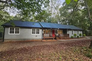 82 Maywood Ct, Maysville, GA 30558 - Photo 1