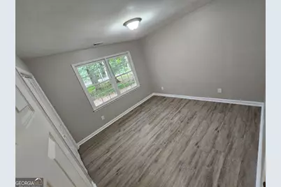 82 Maywood Court, Maysville, GA 30558 - Photo 18