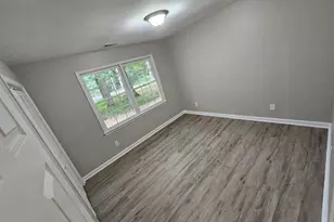 82 Maywood Ct, Maysville, GA 30558 - Photo 18