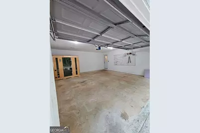 82 Maywood Court, Maysville, GA 30558 - Photo 36