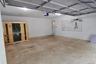 82 Maywood Ct, Maysville, GA 30558 - Photo 36