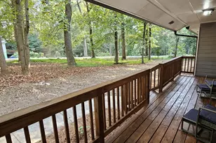 82 Maywood Ct, Maysville, GA 30558 - Photo 26