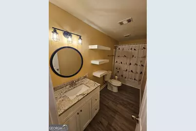 82 Maywood Court, Maysville, GA 30558 - Photo 22