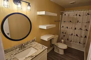 82 Maywood Ct, Maysville, GA 30558 - Photo 22