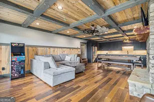 142 Mountain Trace, Ellijay, GA 30540 - Photo 28