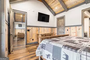 142 Mountain Trace, Ellijay, GA 30540 - Photo 46