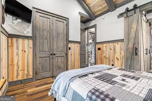 142 Mountain Trace, Ellijay, GA 30540 - Photo 26