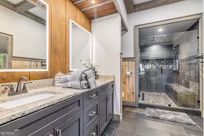 142 Mountain Trace, Ellijay, GA 30540 - Photo 44