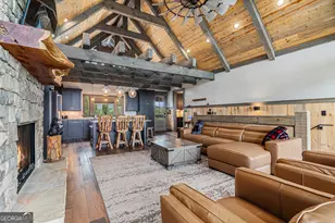 142 Mountain Trace, Ellijay, GA 30540 - Photo 36