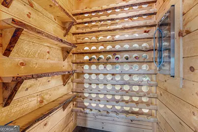 142 Mountain Trace, Ellijay, GA 30540 - Photo 6