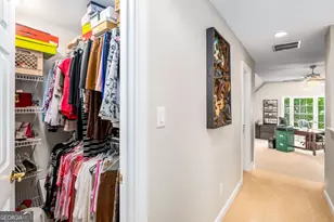 135 Troon Dr, Fayetteville, GA 30215 - Photo 30