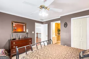 135 Troon Dr, Fayetteville, GA 30215 - Photo 34