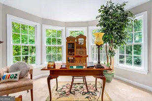 135 Troon Dr, Fayetteville, GA 30215 - Photo 24