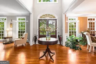 135 Troon Dr, Fayetteville, GA 30215 - Photo 4