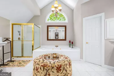 135 Troon Drive, Fayetteville, GA 30215 - Photo 26