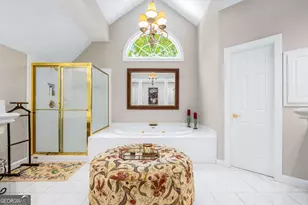 135 Troon Dr, Fayetteville, GA 30215 - Photo 26