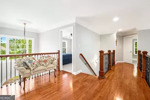 135 Troon Dr, Fayetteville, GA 30215 - Photo 20