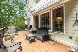 135 Troon Dr, Fayetteville, GA 30215 - Photo 48