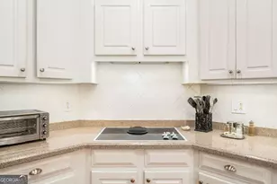 135 Troon Dr, Fayetteville, GA 30215 - Photo 16